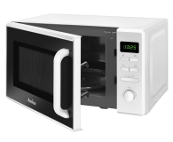 Amica AMMF20E1W - 1024394 - zdjęcie 2